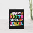 Search for teachers day cards Kids
