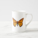 Search for monarch drinkware Nature