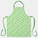 Search for asparagus aprons Vegetable