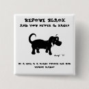 Search for mutt badges Pet