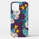 Search for seamless iphone cases Bouquet