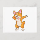 Search for corgi puppy birthday cards Puppies
