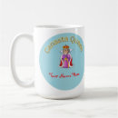 Search for queen mugs Retirement