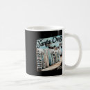 Search for independent women mugs Vintage