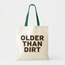 Search for older than dirt Grandfather