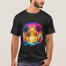 Search for pop tree Trees