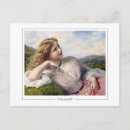 Search for anderson postcards Sophie gengembre anderson