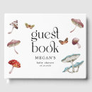 Search for enchanted baby shower Boho