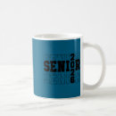 Search for senior class mugs Party