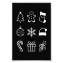 Search for gingerbread family posters 2026