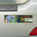 Search for planet earth bumper stickers Earthday