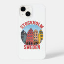 Search for sweden iphone cases Sverige