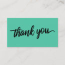 Search for appreciation party invitations Modern calligraphy