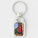 Search for haven key rings Michigan