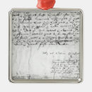 Search for signature christmas tree decorations Handwriting