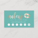 Search for businesscards loyalty cards Beauty