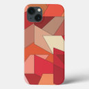 Search for geometric iphone cases Geometry