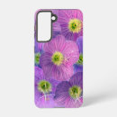Search for paint samsung cases Purple