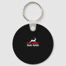 Search for buck hunter key rings Fish