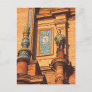 Search for statue of david Tourism