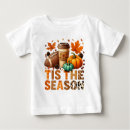 Search for thanksgiving baby clothes Fall colours