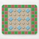 Search for interior designer mousepads Pattern