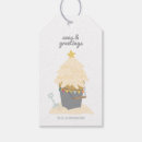 Search for beach christmas gift tags Coastal