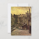 Search for belgium postcards Urban