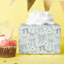 Search for and bows wrapping paper Girly