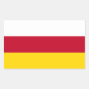 Search for north stickers Patriotic