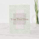 Search for marble art cards Abstract