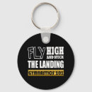 Search for stick boy key rings Coach