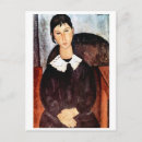 Search for collar postcards Picture
