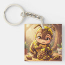 Search for bumblebee key rings Nature
