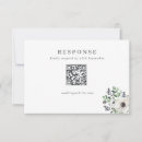 Search for winter weddings Watercolor floral