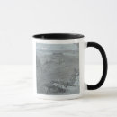 Search for 1812 mugs Edward
