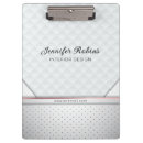 Search for luxury clipboards White