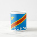 Search for flag text mugs Country