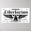 Search for libertarian posters Freedom