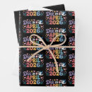 Search for mummy wrap wrapped wrapping wrapping paper Pregnancy