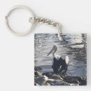 Search for pelican key rings White