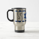 Search for israel travel mugs Jewish