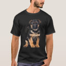 Search for german shepherd mom tshirts Shepard