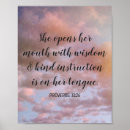 Search for cloudscapes posters Pink