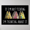 Search for humorous posters For him