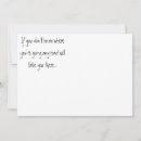 Search for hinduism invitations Yoga