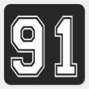 Search for varsity stickers Sport