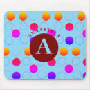 Search for purple polka electronics Whimsical