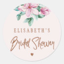 Search for mint rose stickers Elegant