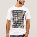 Search for amsterdam souvenir tshirts City